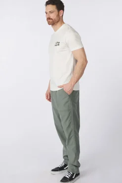 LEE T-Shirt Regular Graphic