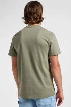 LEE T-Shirt Ww