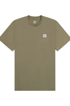 LEE T-Shirt Ww