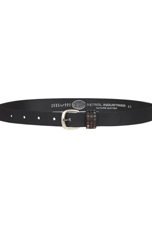 Legend Riem 25334