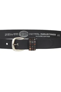 Legend Riem 25334