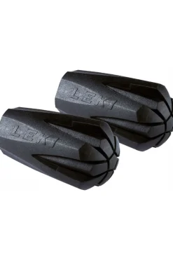 Leki Accessoire Gummidemper Trekking Pad