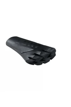 Leki Accessoire Power Grip Pad