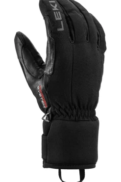 Leki Handschoenen Argus 3D