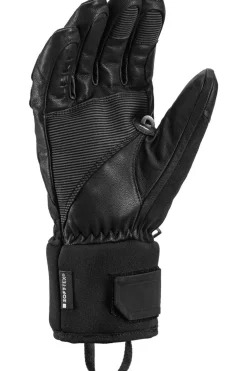 Leki Handschoenen Argus 3D