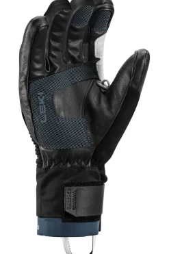 Leki Handschoenen Hevon Pro 3D