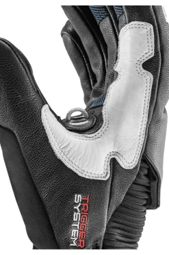 Leki Handschoenen Hevon Pro 3D
