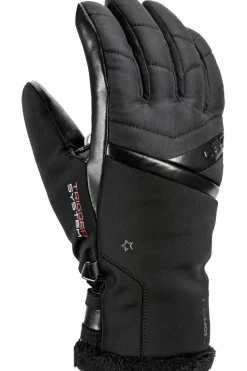 Leki Handschoenen Snowfox 3D