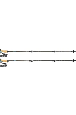 Leki Trekkingstok Cressida As
