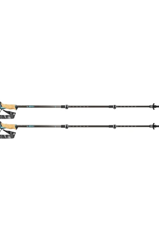 Leki Trekkingstok Cressida As
