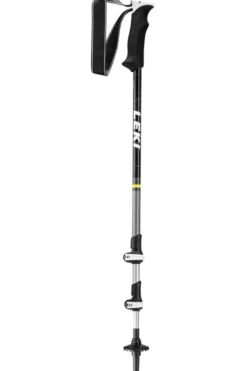 Leki Verhuur - Trekkingstok Jasper Lite
