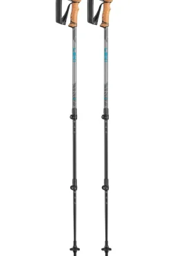 Leki Verhuur - Wandelstokken Legacy