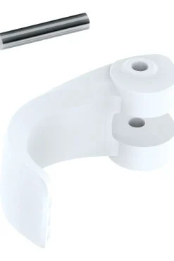 Leki Wandelstok Accessoire Speed Lock + / 2 + Lever 16 / 14 Mm