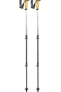 Leki Wandelstok Cressida