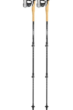 Leki Wandelstok Cross Trail Lite Carbon