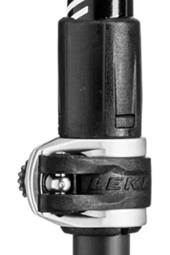 Leki Wandelstok Cross Trail Lite Carbon