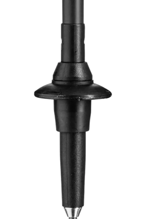 Leki Wandelstok Cross Trail Lite Carbon