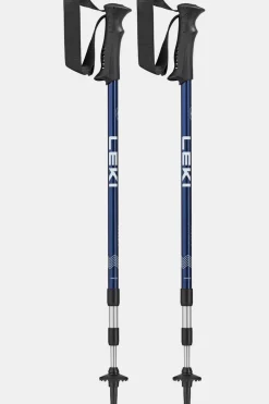 Leki Wandelstok Eagle