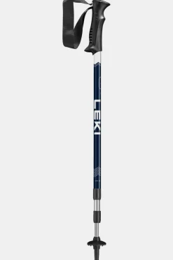 Leki Wandelstok Eagle