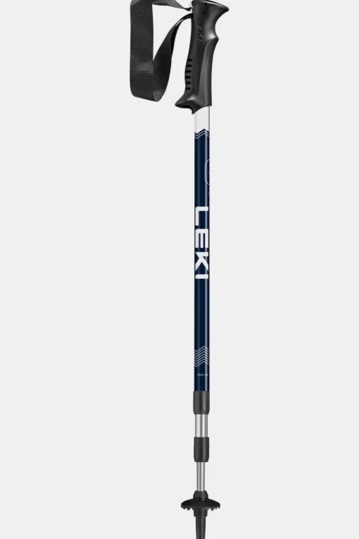 Leki Wandelstok Eagle