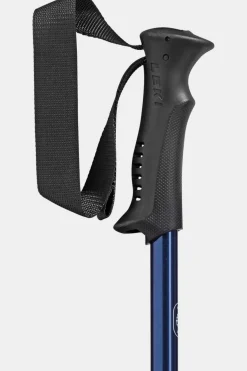 Leki Wandelstok Eagle