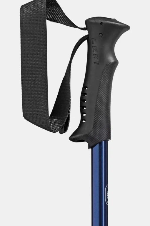 Leki Wandelstok Eagle