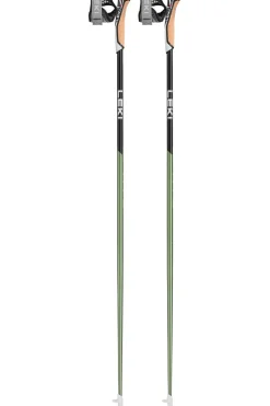 Leki Wandelstok Flash Carbon
