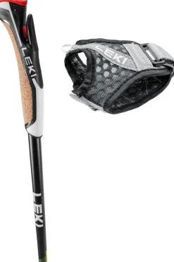 Leki Wandelstok Flash Carbon