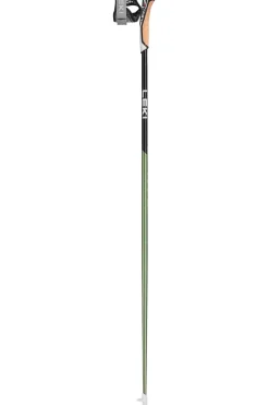Leki Wandelstok Flash Carbon