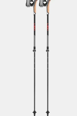 Leki Wandelstok Instructor Lite