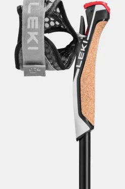 Leki Wandelstok Instructor Lite