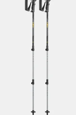 Leki Wandelstok Journey Lite