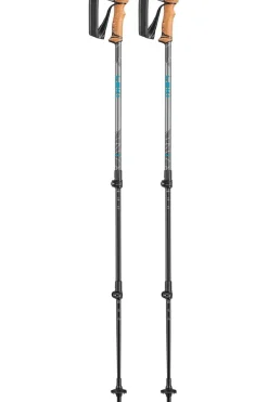 Leki Wandelstok Legacy