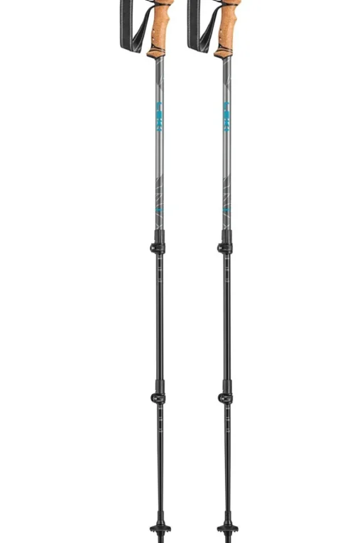 Leki Wandelstok Legacy