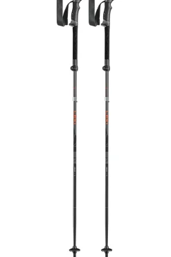 Leki Wandelstok Legacy Fx Ta