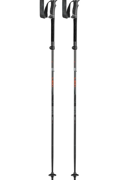 Leki Wandelstok Legacy Fx Ta