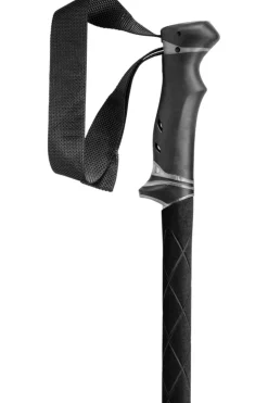 Leki Wandelstok Legacy Fx Ta