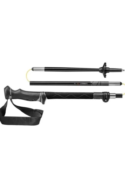 Leki Wandelstok Legacy Fx Ta
