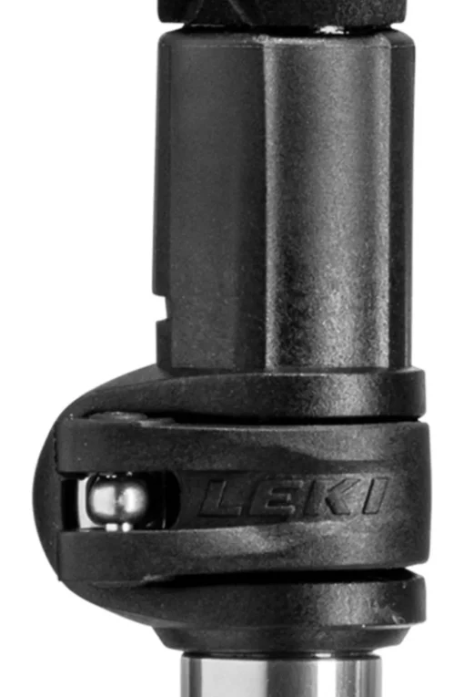 Leki Wandelstok Legacy Fx Ta