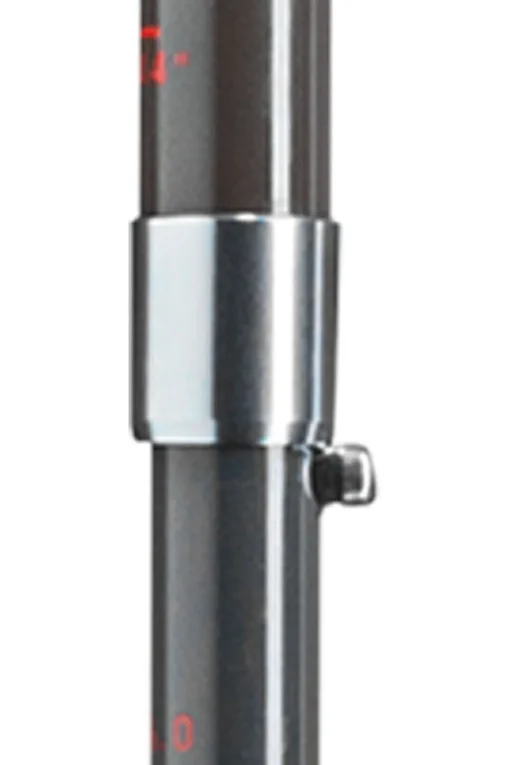 Leki Wandelstok Legacy Fx Ta