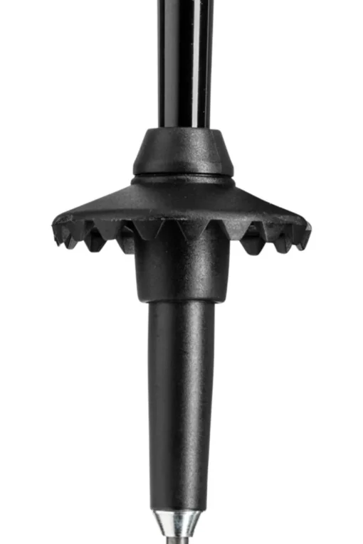 Leki Wandelstok Legacy Fx Ta
