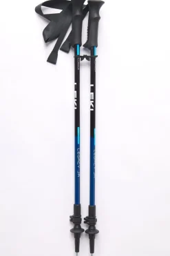 Leki Wandelstok Legacy Junior