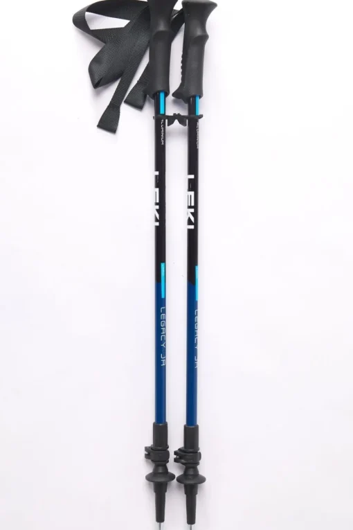 Leki Wandelstok Legacy Junior