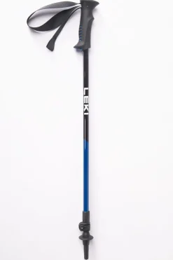 Leki Wandelstok Legacy Junior