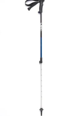 Leki Wandelstok Legacy Junior