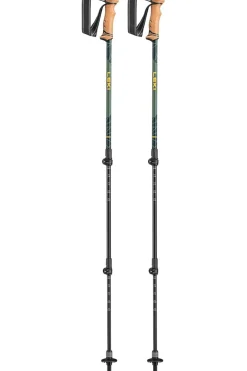 Leki Wandelstok Legacy Lite As