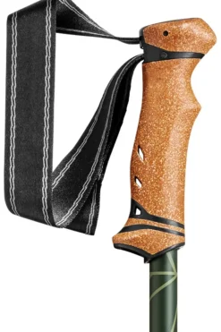 Leki Wandelstok Legacy Lite As