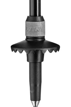 Leki Wandelstok Legacy Lite As