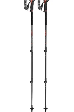 Leki Wandelstok Makalu