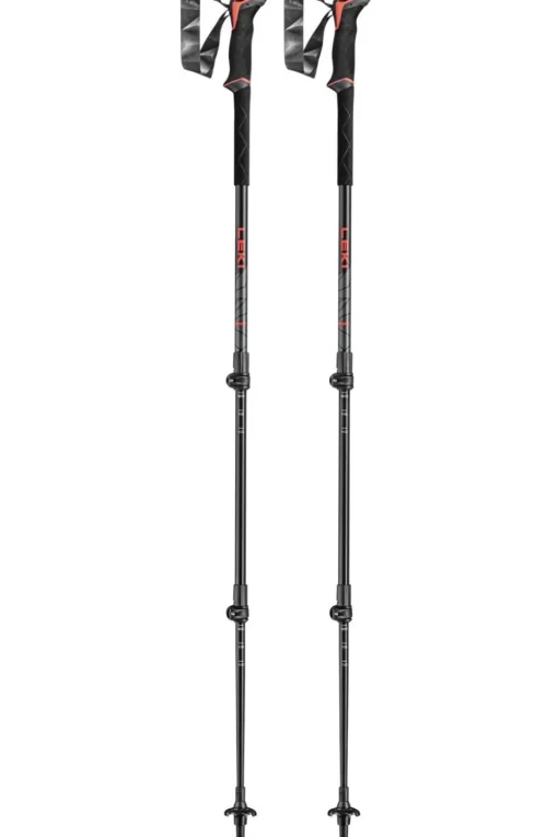 Leki Wandelstok Makalu
